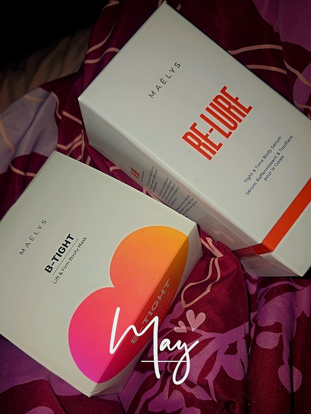 Maybelline Fit Me Matte + Poreless Foundation Makeup Duo NWT